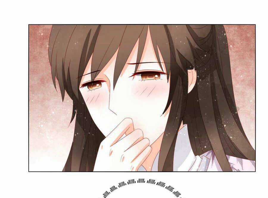 Nam Phi Nữ Tướng - Chapter 35 - Trang 7