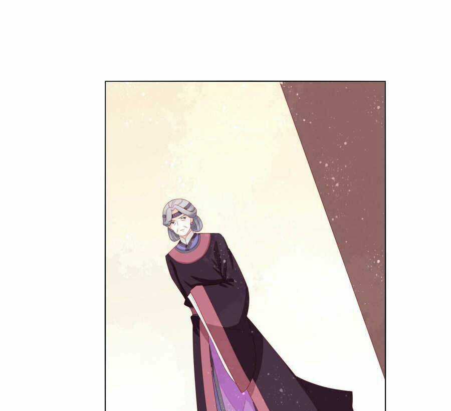 Nam Phi Nữ Tướng - Chapter 36 - Trang 16