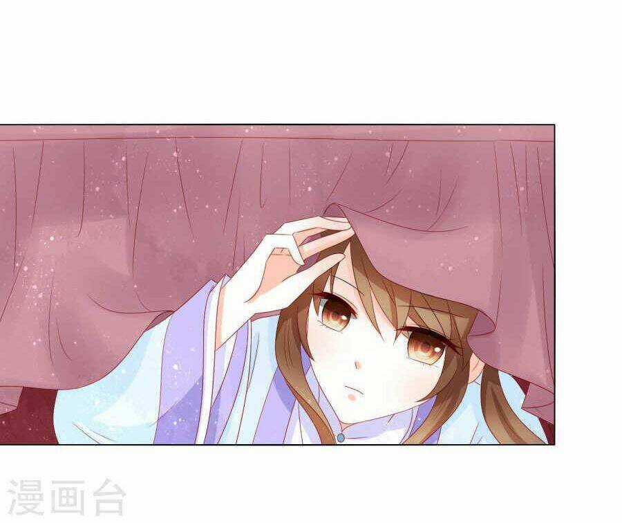 Nam Phi Nữ Tướng - Chapter 36 - Trang 19