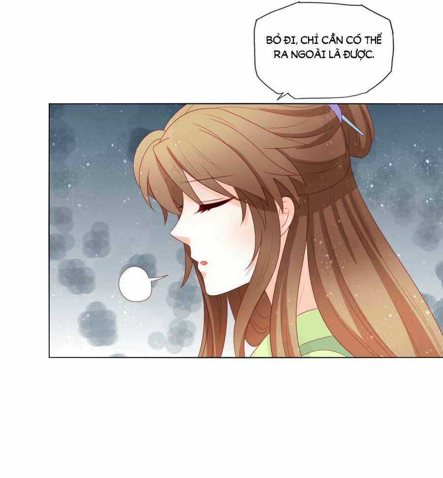 Nam Phi Nữ Tướng - Chapter 36 - Trang 29