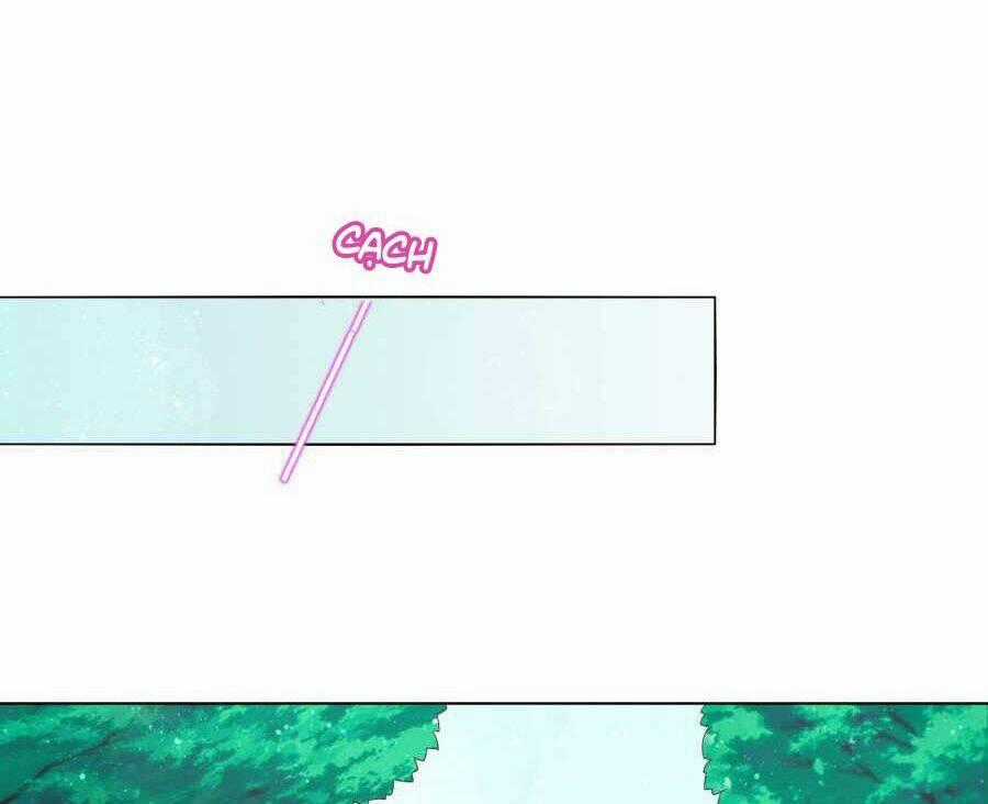 Nam Phi Nữ Tướng - Chapter 36 - Trang 30