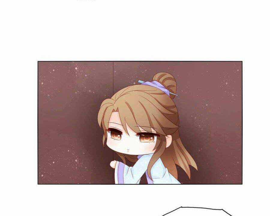 Nam Phi Nữ Tướng - Chapter 36 - Trang 6