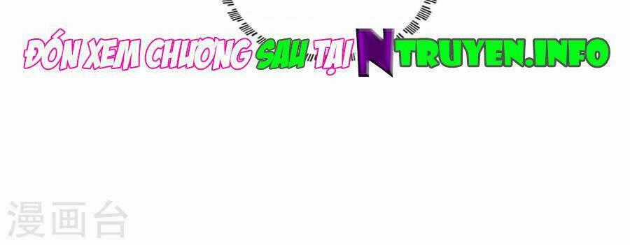 Nam Phi Nữ Tướng - Chapter 37 - Trang 18