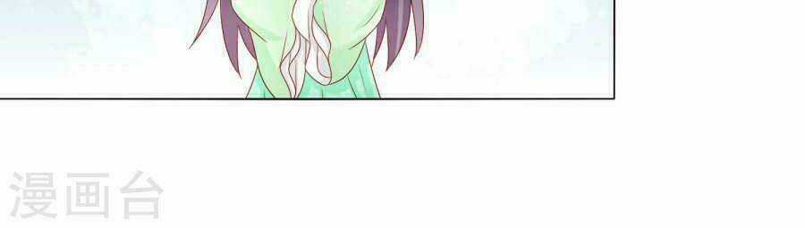 Nam Phi Nữ Tướng - Chapter 38 - Trang 15