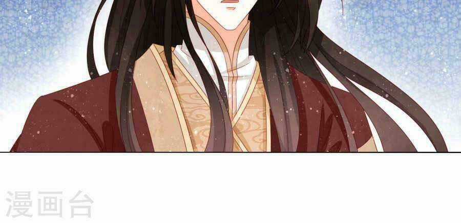 Nam Phi Nữ Tướng - Chapter 38 - Trang 9