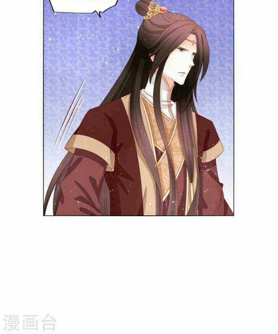 Nam Phi Nữ Tướng - Chapter 41 - Trang 15