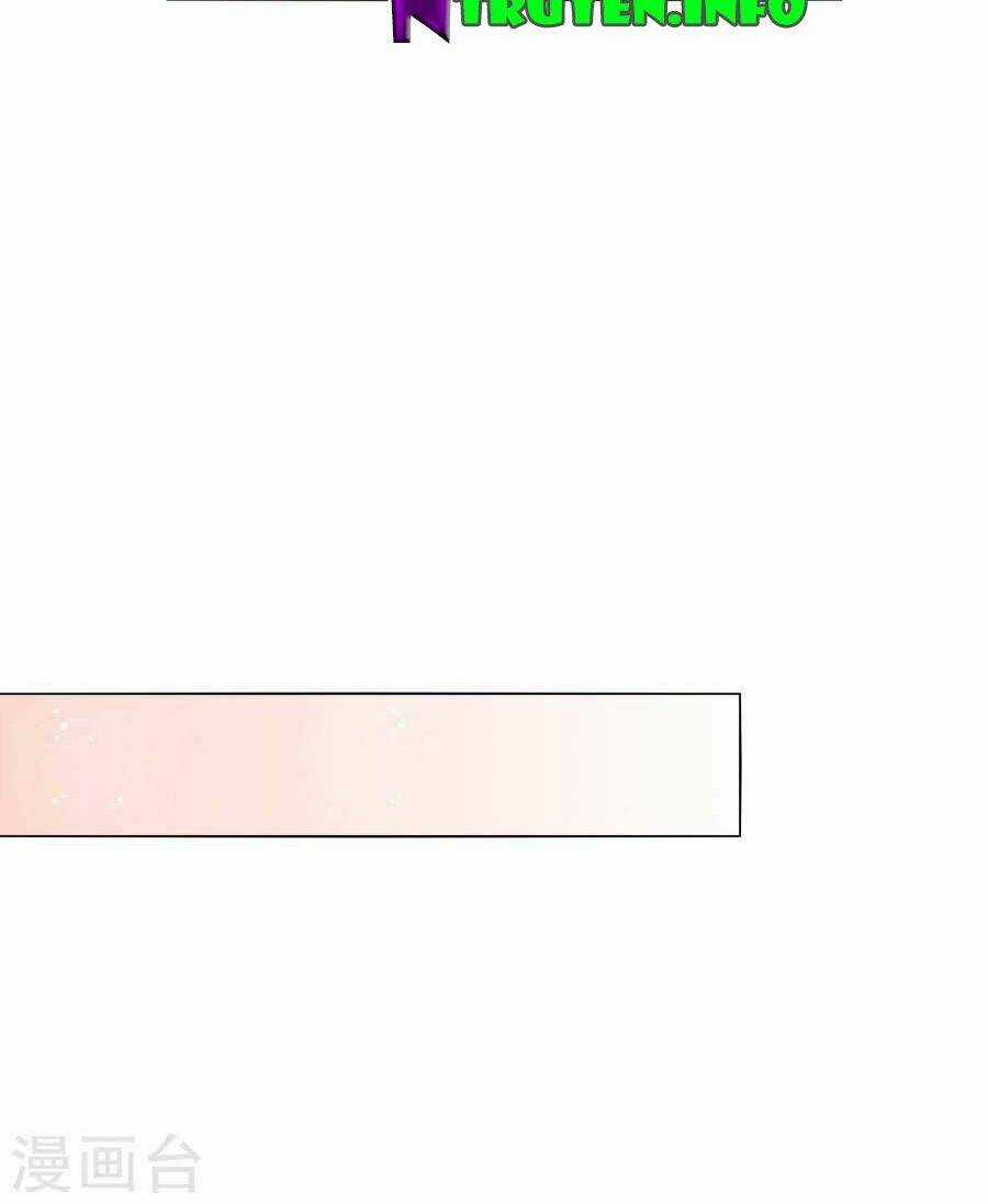 Nam Phi Nữ Tướng - Chapter 41 - Trang 8