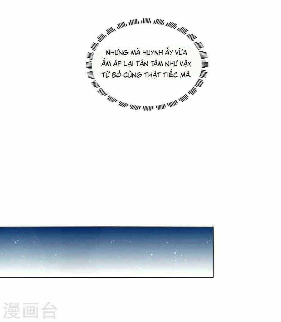 Nam Phi Nữ Tướng - Chapter 42 - Trang 3