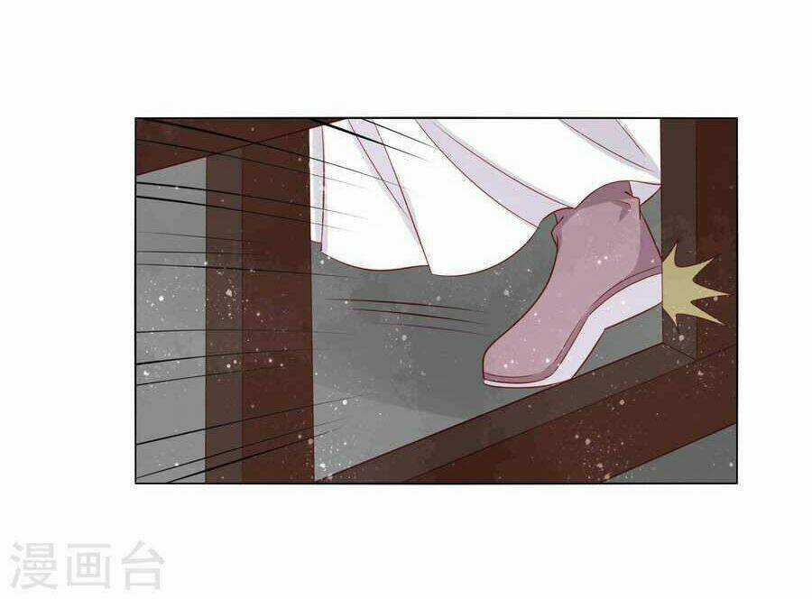 Nam Phi Nữ Tướng - Chapter 44 - Trang 16