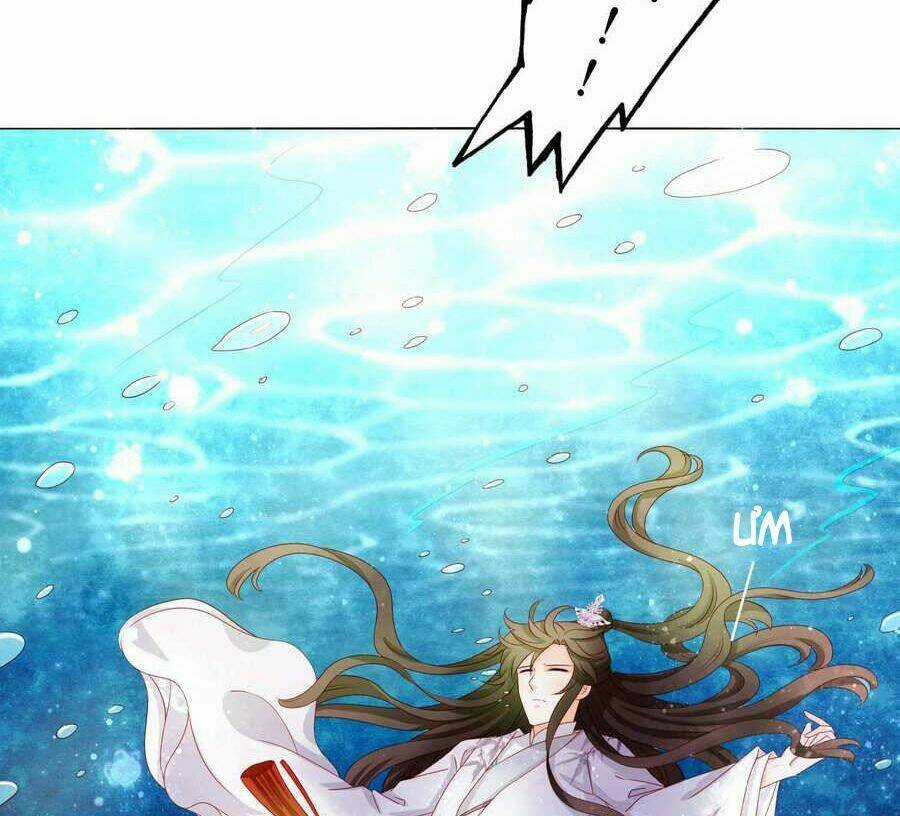 Nam Phi Nữ Tướng - Chapter 44 - Trang 21