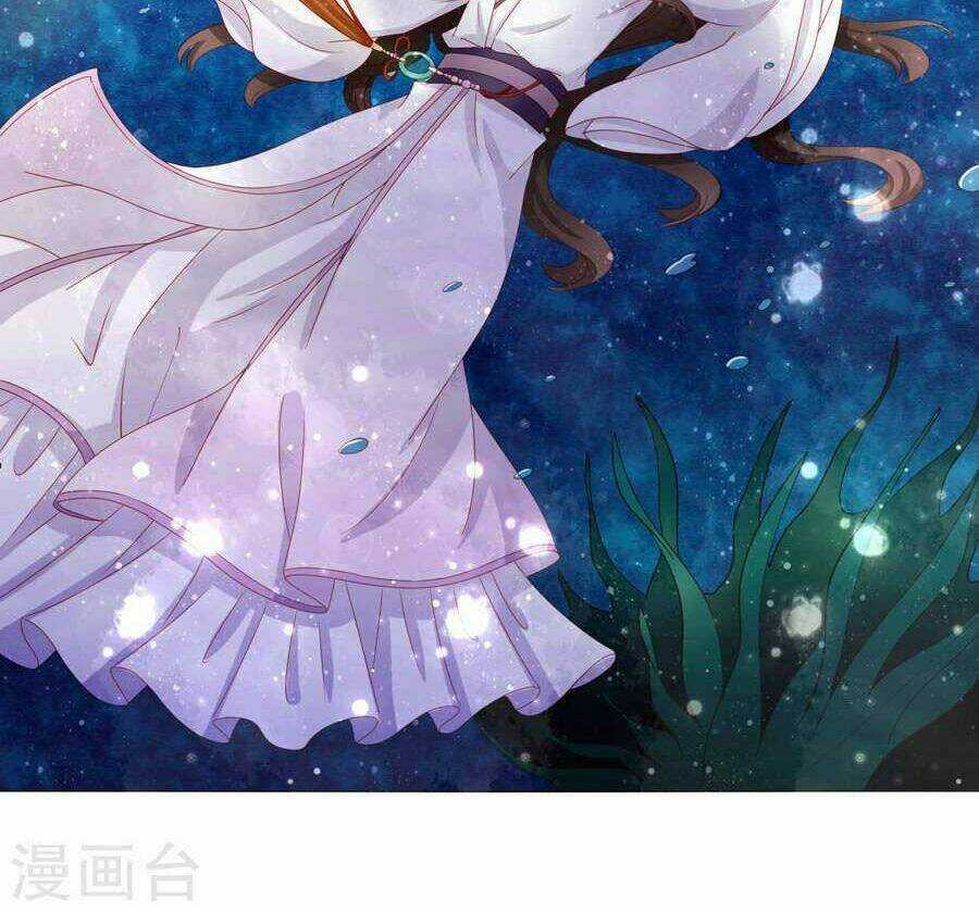 Nam Phi Nữ Tướng - Chapter 44 - Trang 22