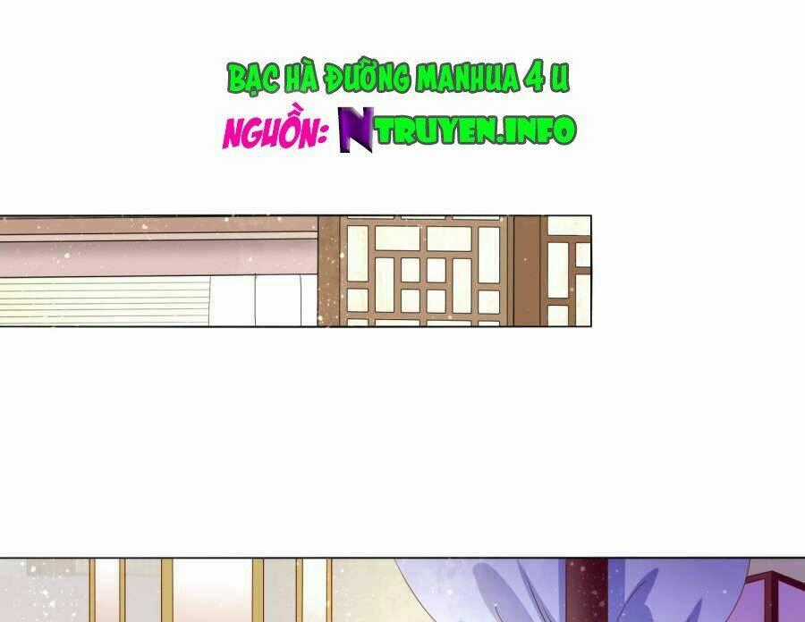 Nam Phi Nữ Tướng - Chapter 45 - Trang 1