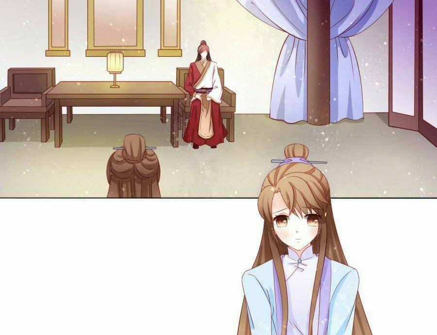 Nam Phi Nữ Tướng - Chapter 45 - Trang 2