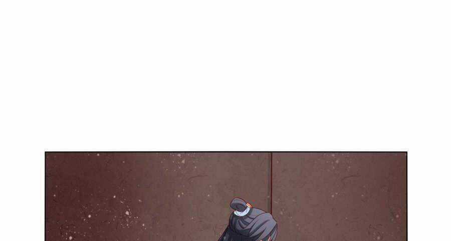 Nam Phi Nữ Tướng - Chapter 45 - Trang 17