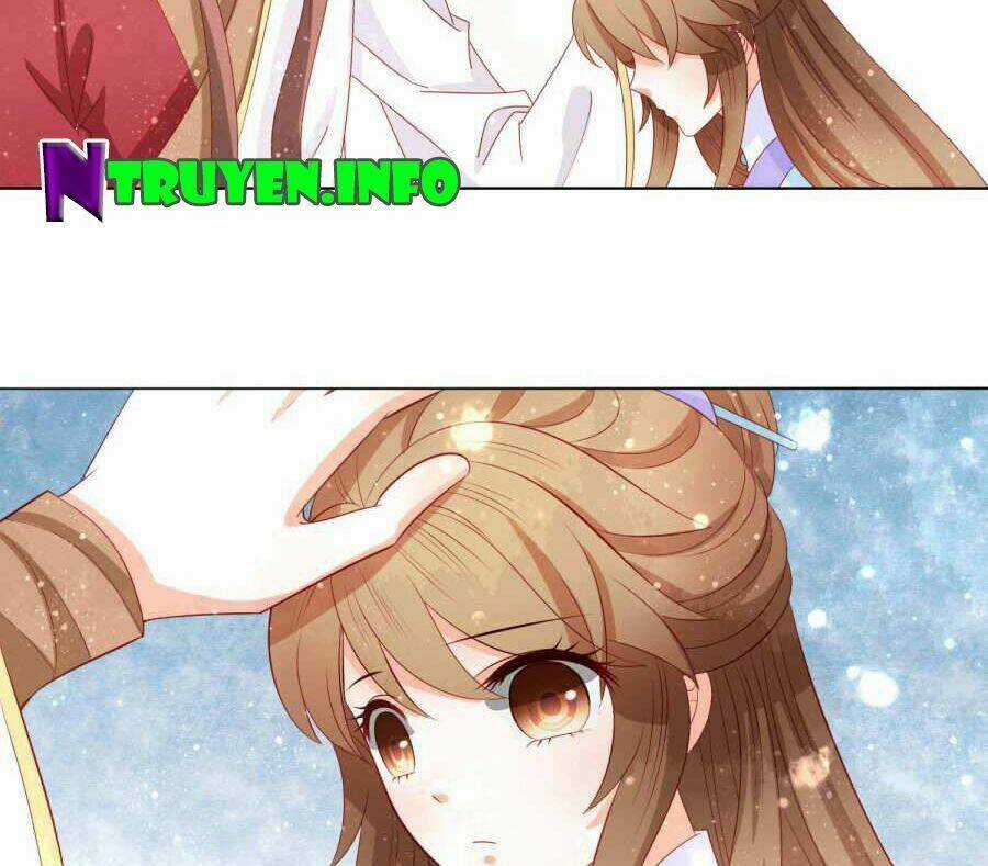 Nam Phi Nữ Tướng - Chapter 45 - Trang 24