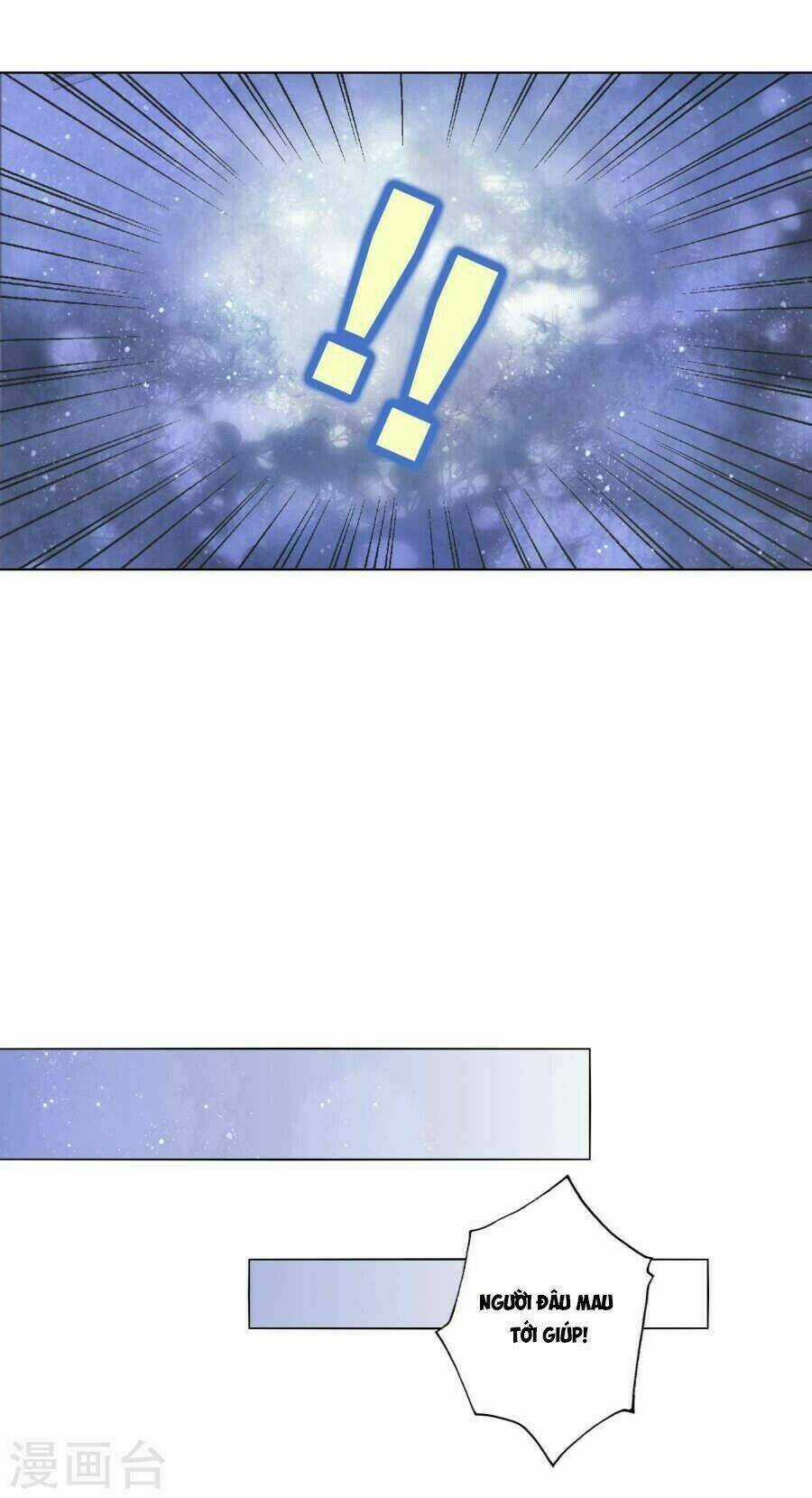 Nam Phi Nữ Tướng - Chapter 46 - Trang 12