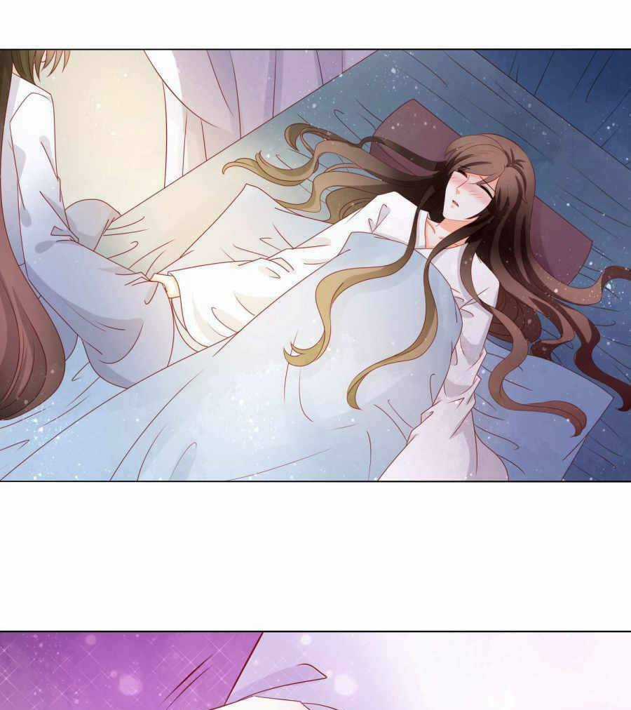 Nam Phi Nữ Tướng - Chapter 47 - Trang 15