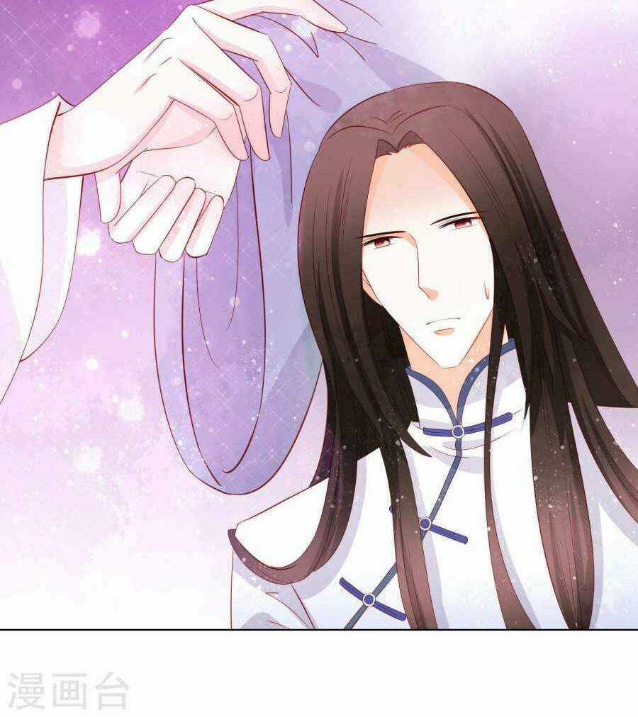 Nam Phi Nữ Tướng - Chapter 47 - Trang 16