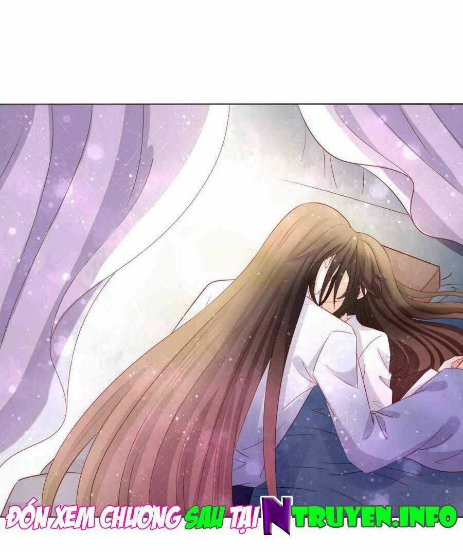 Nam Phi Nữ Tướng - Chapter 47 - Trang 21