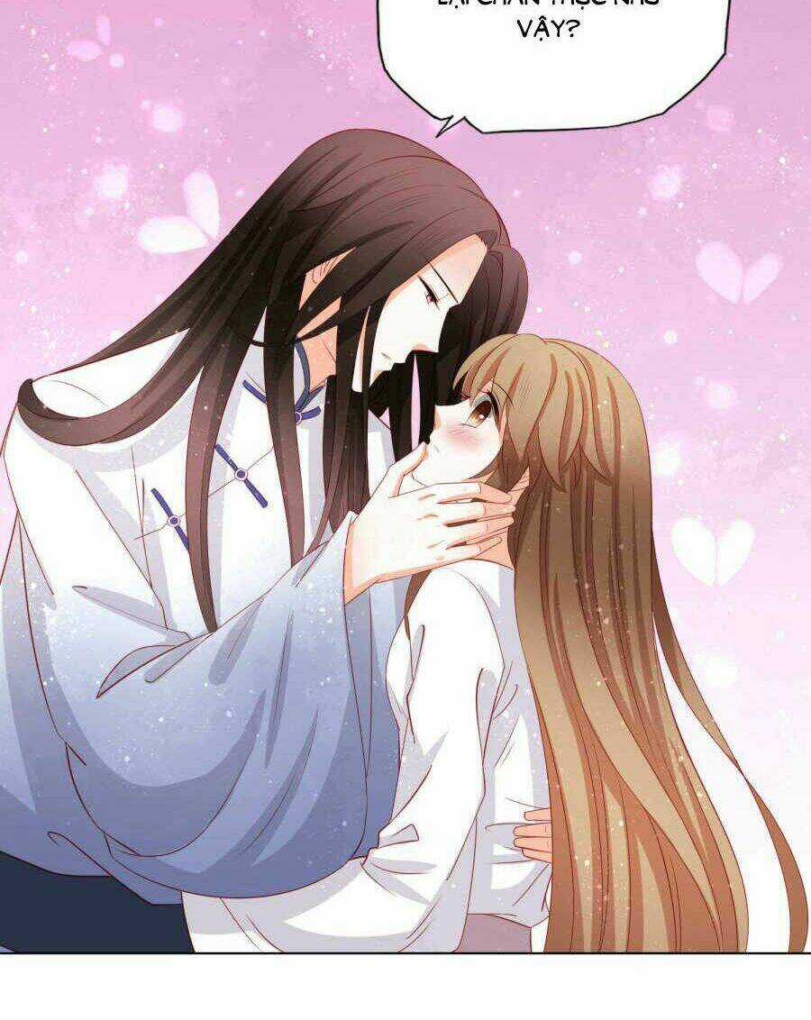 Nam Phi Nữ Tướng - Chapter 48 - Trang 11