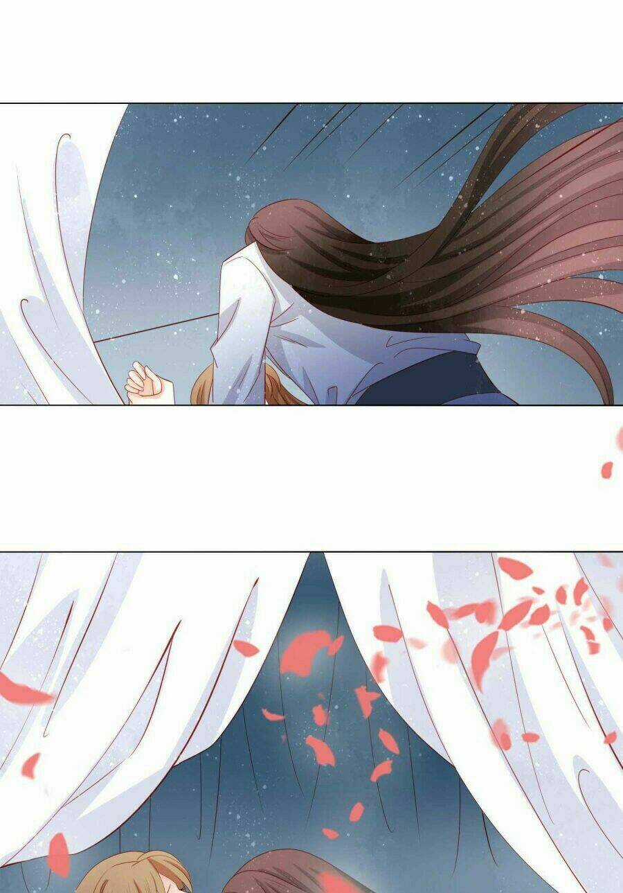 Nam Phi Nữ Tướng - Chapter 48 - Trang 14