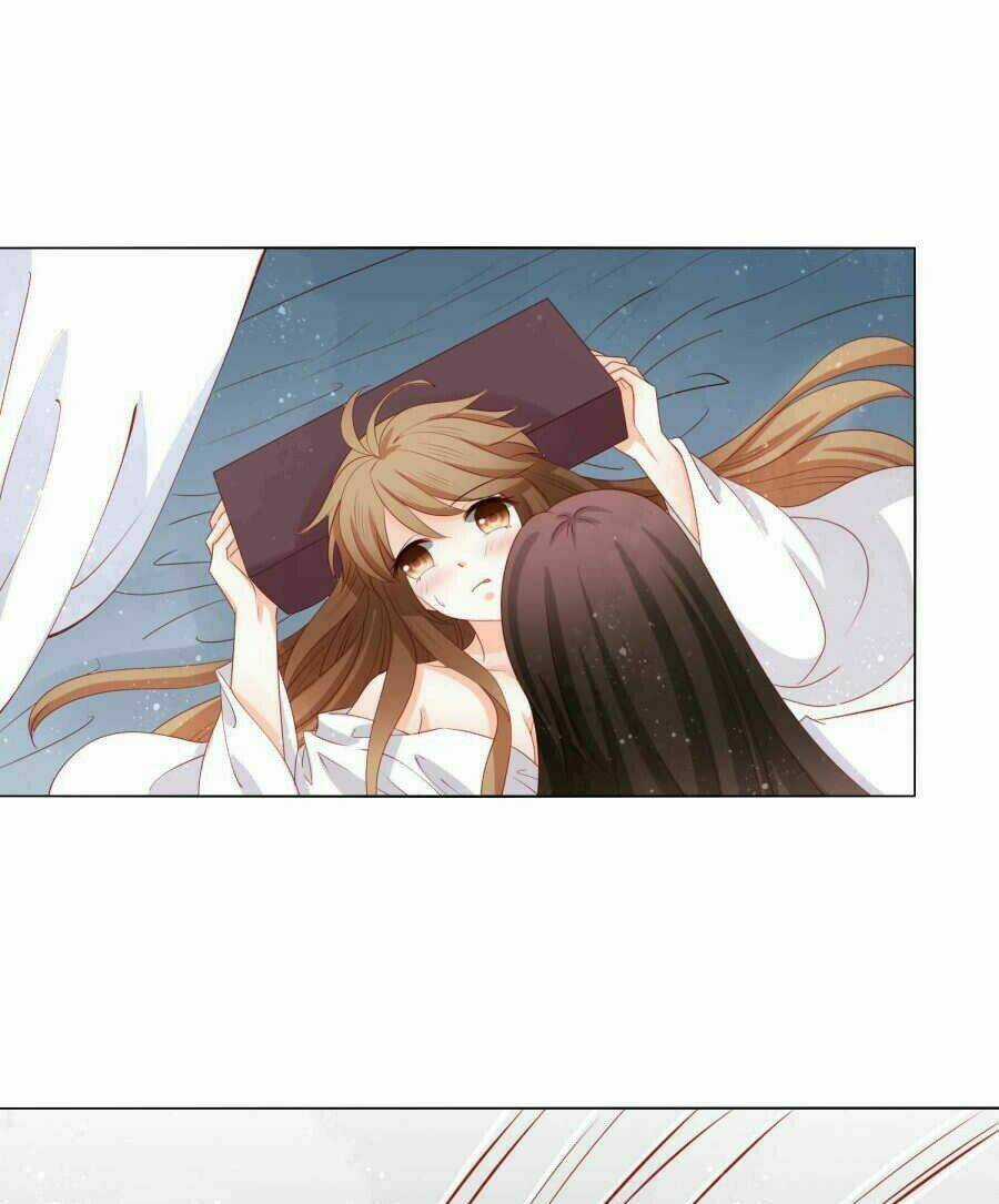 Nam Phi Nữ Tướng - Chapter 48 - Trang 16