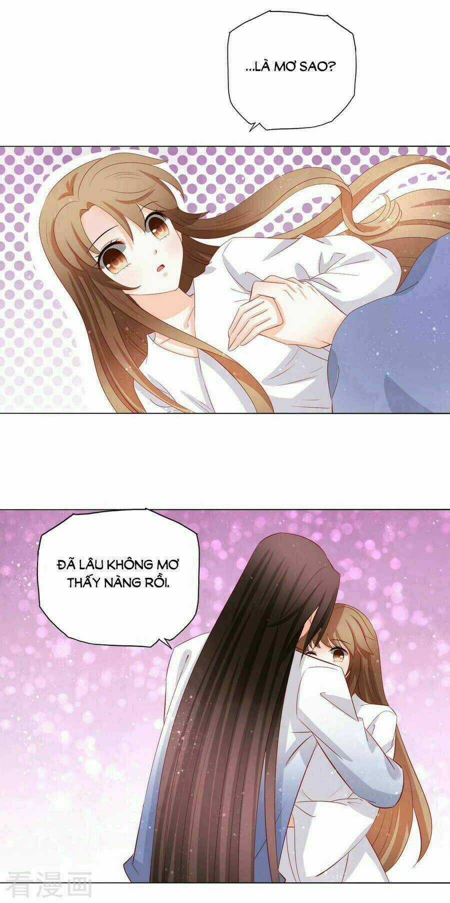 Nam Phi Nữ Tướng - Chapter 48 - Trang 9