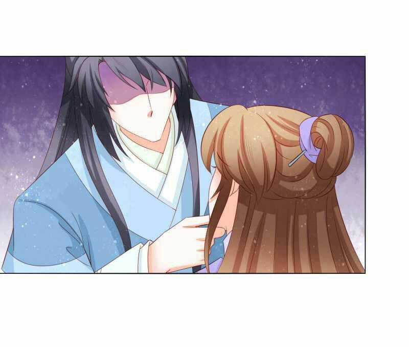 Nam Phi Nữ Tướng - Chapter 49 - Trang 12