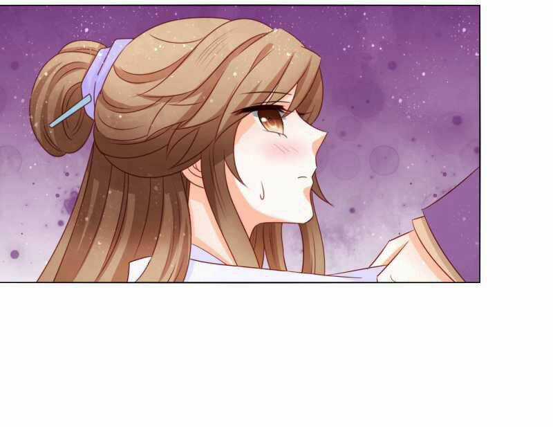 Nam Phi Nữ Tướng - Chapter 49 - Trang 23