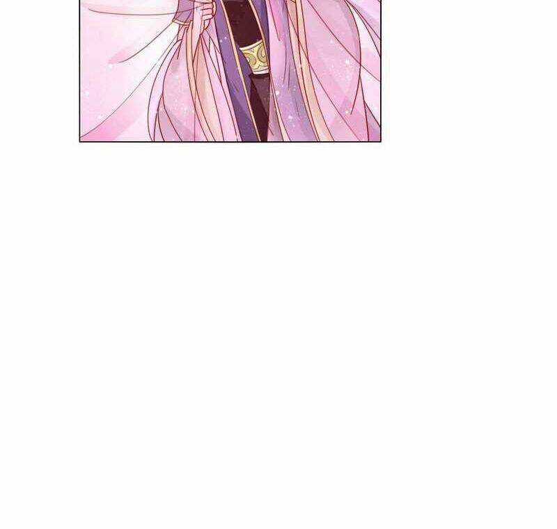 Nam Phi Nữ Tướng - Chapter 49 - Trang 27