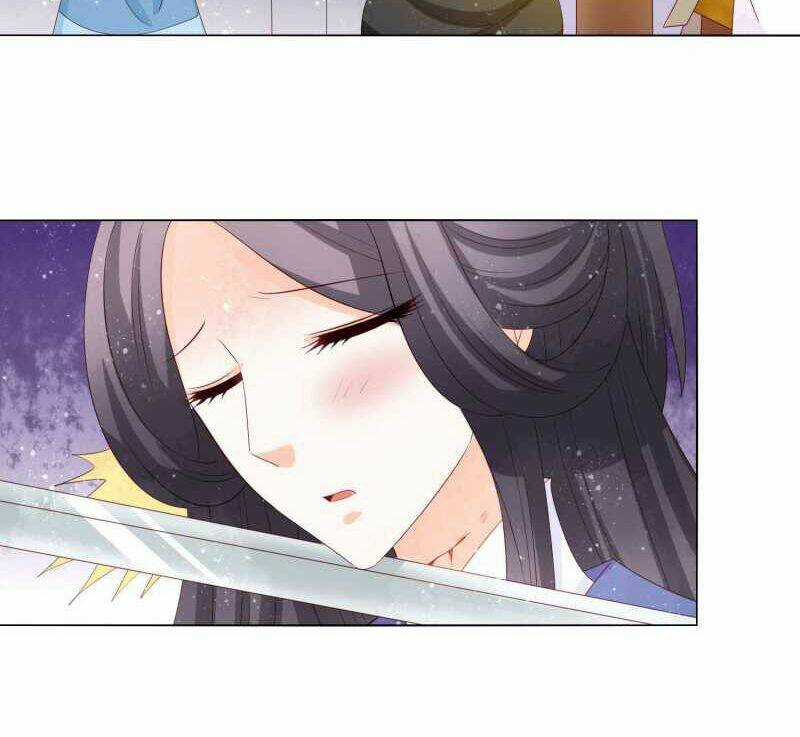 Nam Phi Nữ Tướng - Chapter 49 - Trang 4