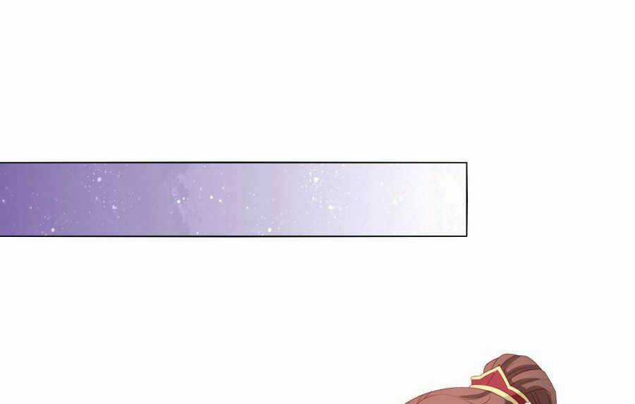 Nam Phi Nữ Tướng - Chapter 50 - Trang 28