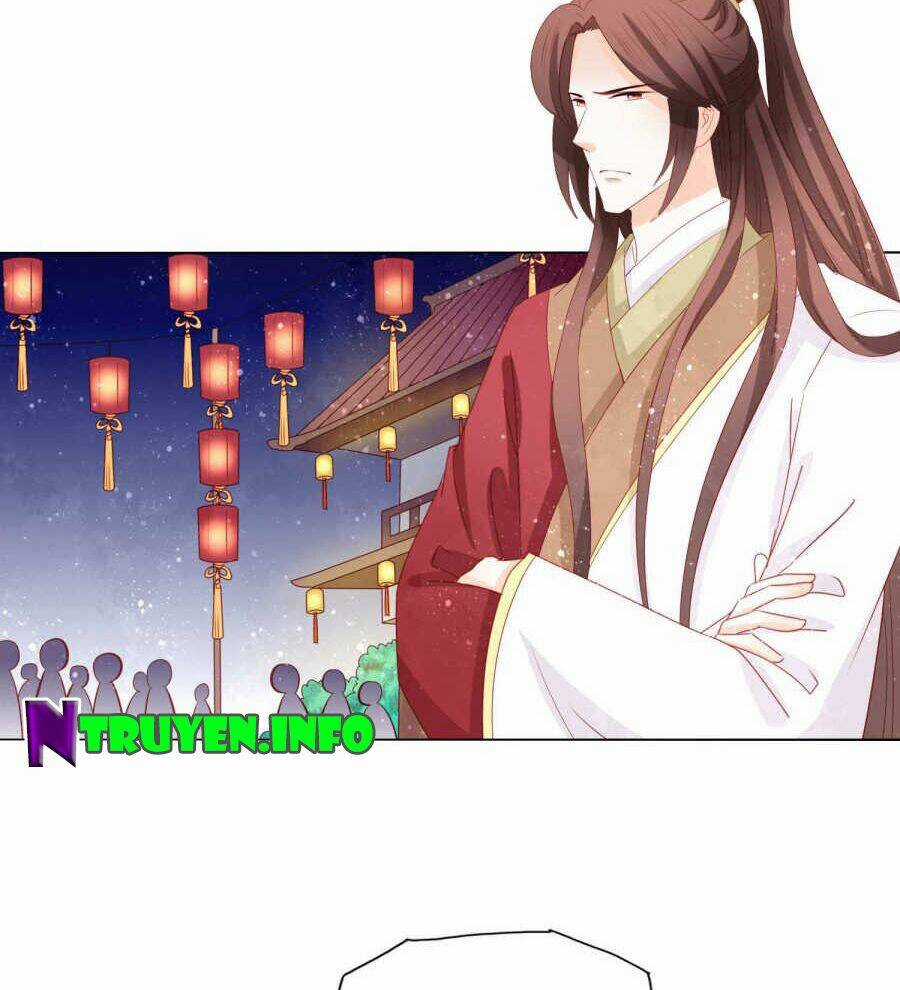 Nam Phi Nữ Tướng - Chapter 50 - Trang 29