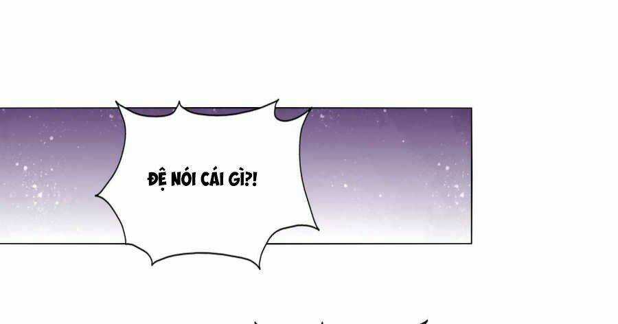 Nam Phi Nữ Tướng - Chapter 50 - Trang 33