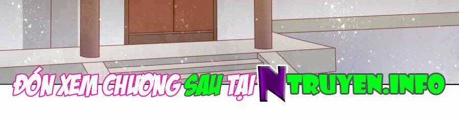 Nam Phi Nữ Tướng - Chapter 50 - Trang 35