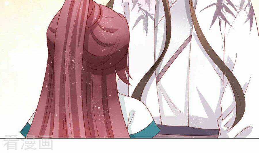 Nam Phi Nữ Tướng - Chapter 50 - Trang 10