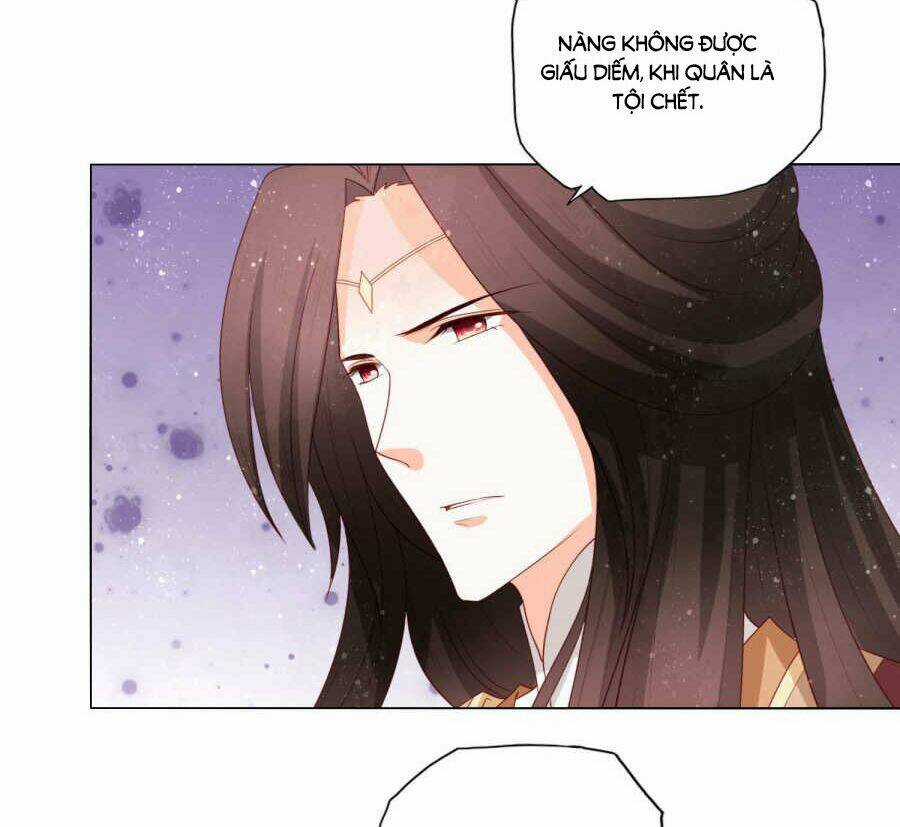 Nam Phi Nữ Tướng - Chapter 51 - Trang 13