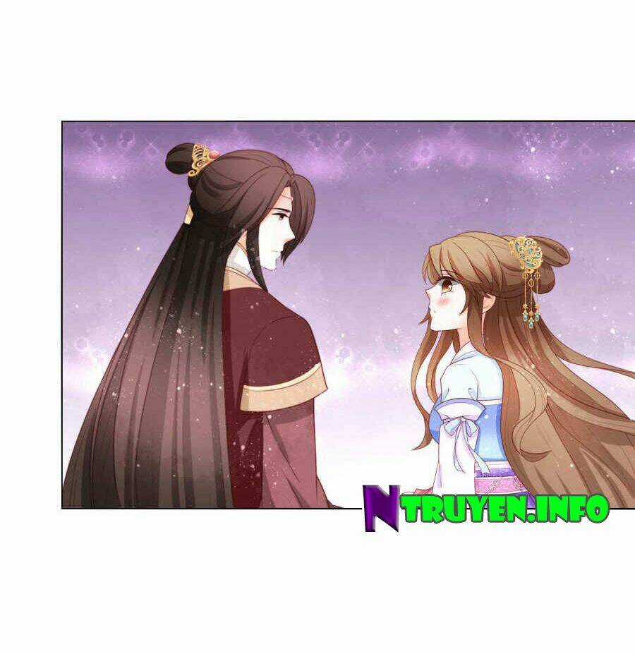 Nam Phi Nữ Tướng - Chapter 51 - Trang 16