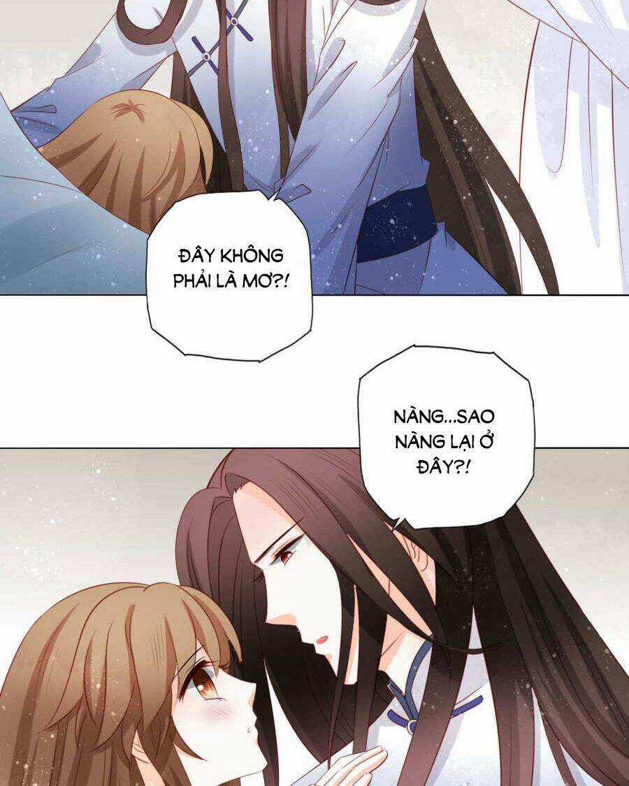 Nam Phi Nữ Tướng - Chapter 51 - Trang 6