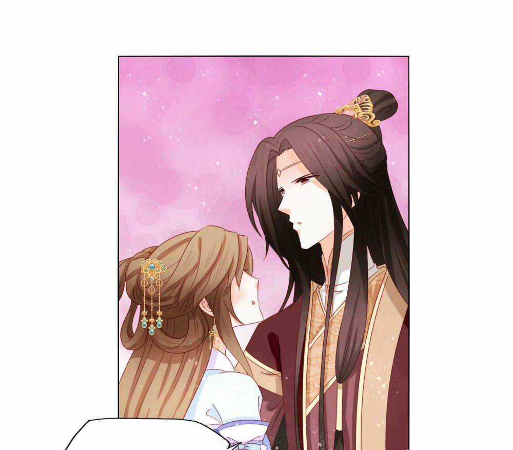 Nam Phi Nữ Tướng - Chapter 52 - Trang 17