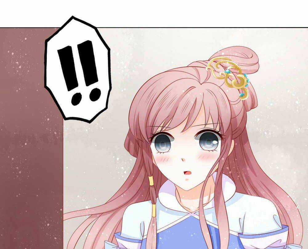 Nam Phi Nữ Tướng - Chapter 52 - Trang 29