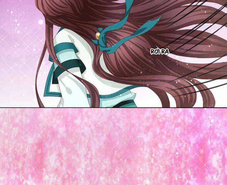 Nam Phi Nữ Tướng - Chapter 8 - Trang 27