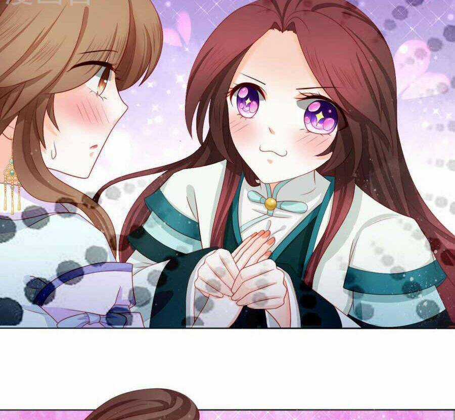 Nam Phi Nữ Tướng - Chapter 9 - Trang 3