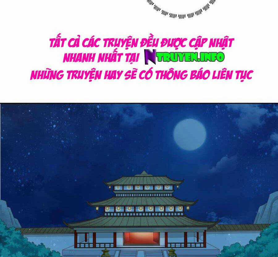 Nam Phi Nữ Tướng - Chapter 9 - Trang 28