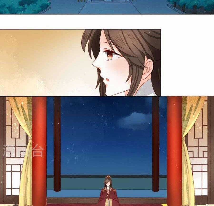 Nam Phi Nữ Tướng - Chapter 9 - Trang 29