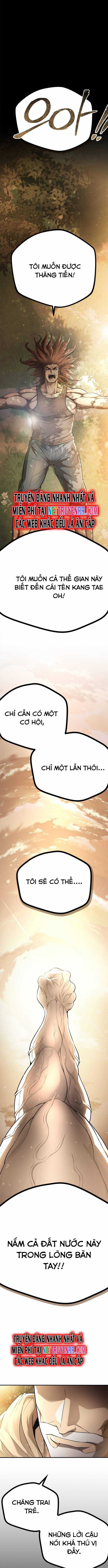 Nam Tề - Chapter 1.1 - Trang 13