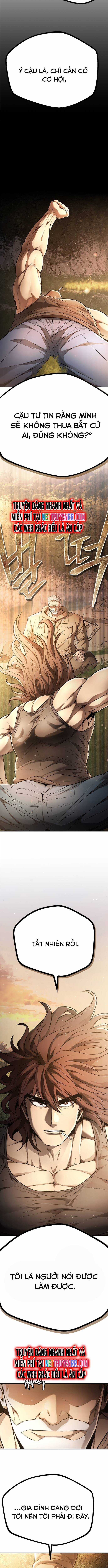 Nam Tề - Chapter 1.1 - Trang 14