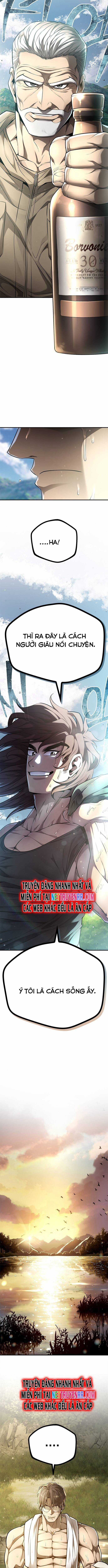 Nam Tề - Chapter 1.1 - Trang 9