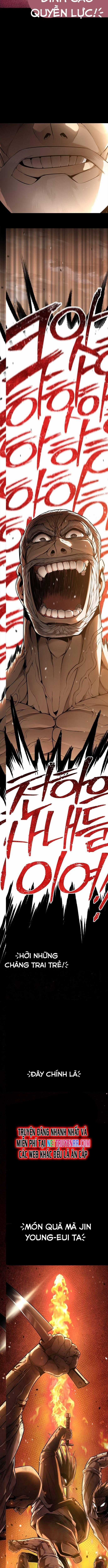 Nam Tề - Chapter 1.2 - Trang 2