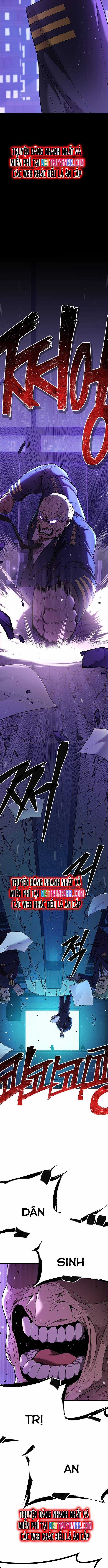 Nam Tề - Chapter 1.2 - Trang 14